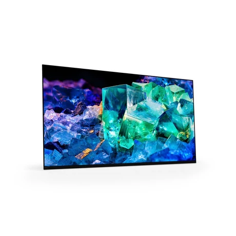 Sony XR-65A95K MASTER Series OLED TV