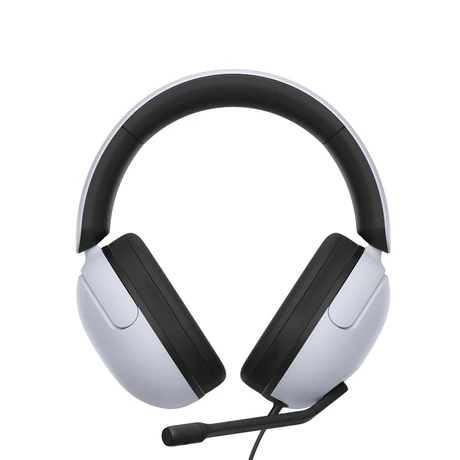 Sony MDR-G300W - INZONE H3