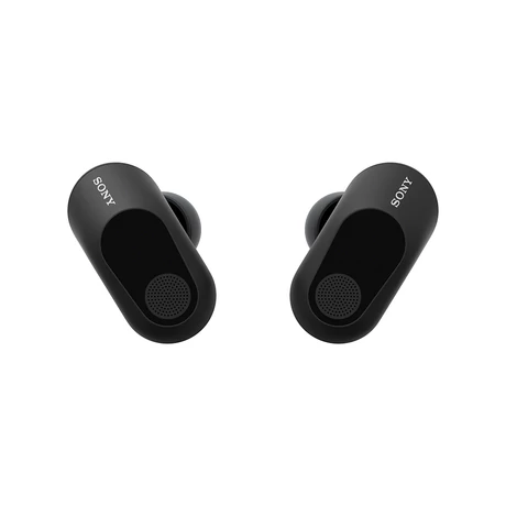 WF-G700NB Inzone Buds