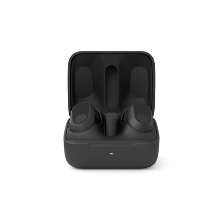 WF-G700NB Inzone Buds
