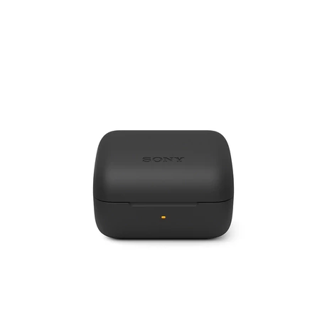 WF-G700NB Inzone Buds
