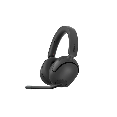 WH-G500B