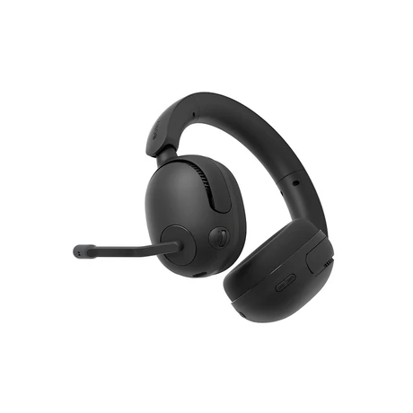WH-G500B