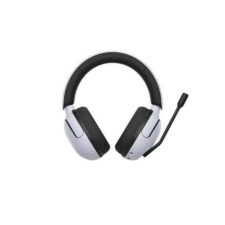 WH-G500W