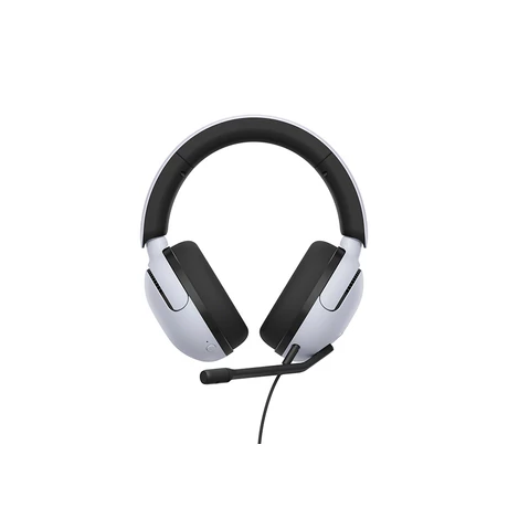 WH-G500W