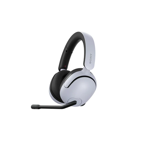 WH-G500W