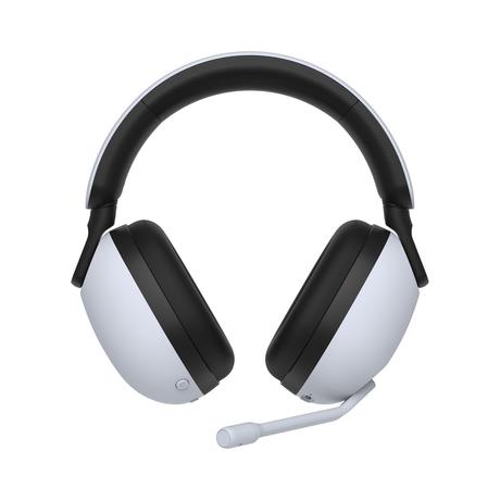 Sony WH-G900NW - INZONE H9