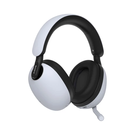 Sony WH-G900NW - INZONE H9