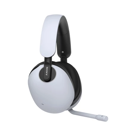 Sony WH-G900NW - INZONE H9