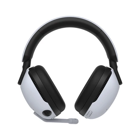 Sony WH-G900NW - INZONE H9