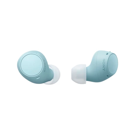 Sony WF-C510L