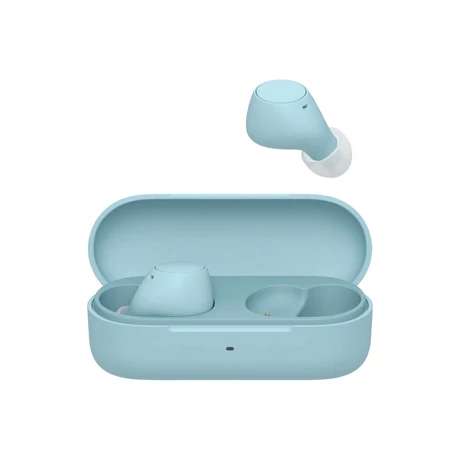 Sony WF-C510L