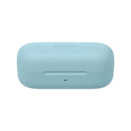 Sony WF-C510L
