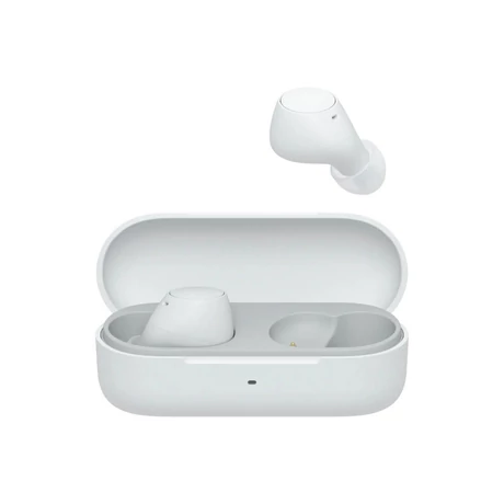 Sony WF-C510W