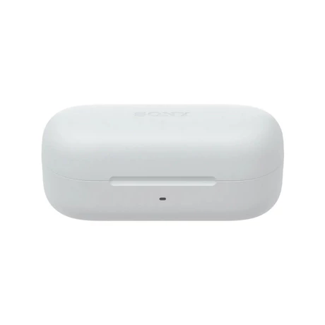 Sony WF-C510W