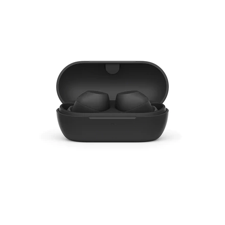 Sony WF-C710N fekete