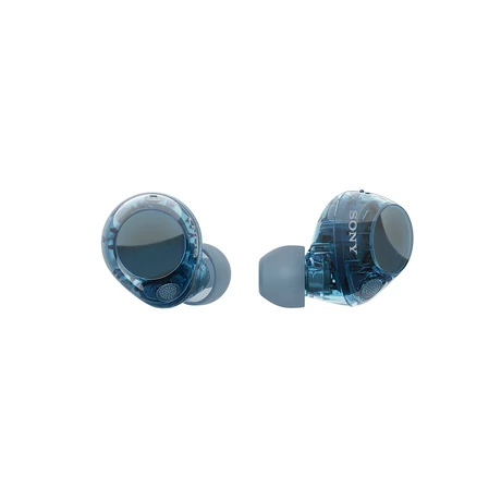 WF-C710NL