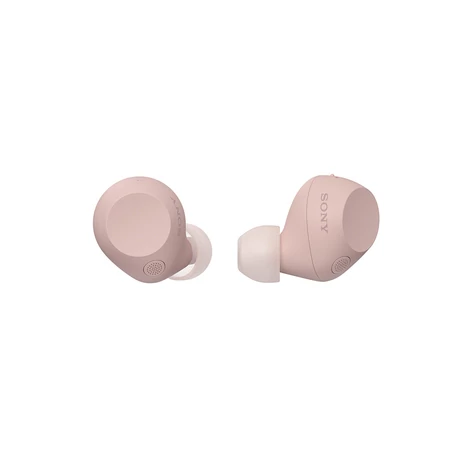 WF-C710NP