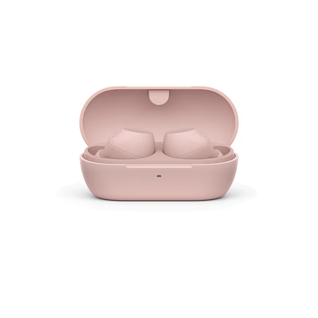 Sony WF-C710N Pink