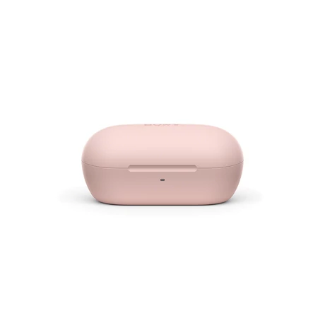 Sony WF-C710N Pink