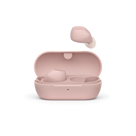 Sony WF-C710N Pink
