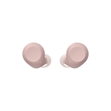 Sony WF-C710N Pink