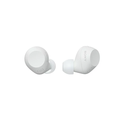 WF-C710NW