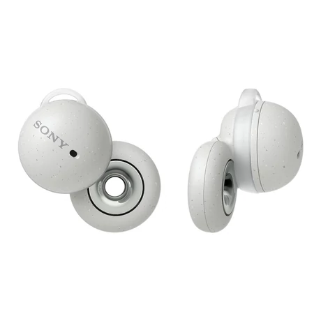 Sony WF-L900W LinkBuds