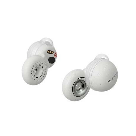 Sony WF-L900W LinkBuds