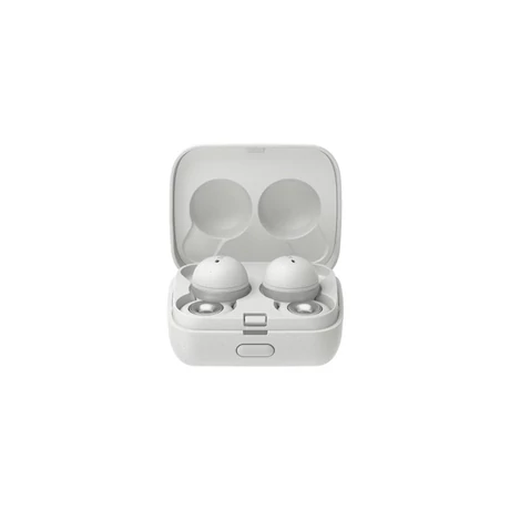 Sony WF-L900W LinkBuds