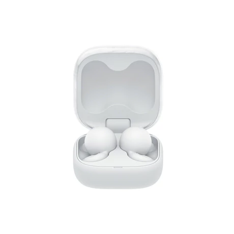 Sony WF-L910W LinkBuds Open