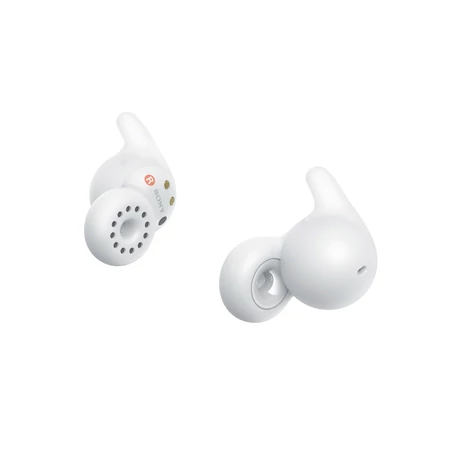 Sony WF-L910W LinkBuds Open