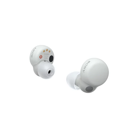 WF-LS900NW