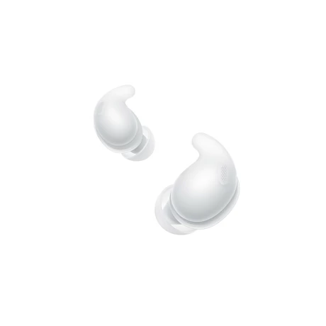 Sony WF-LS910NW LinkBuds Fit 