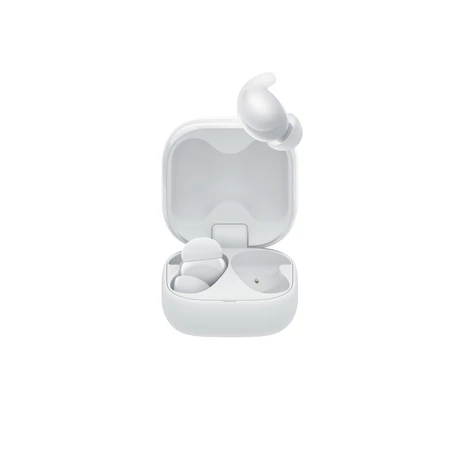 Sony WF-LS910NW LinkBuds Fit 