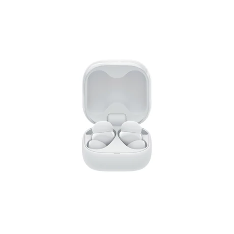 Sony WF-LS910NW LinkBuds Fit 