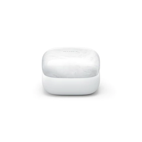 Sony WF-LS910NW LinkBuds Fit 