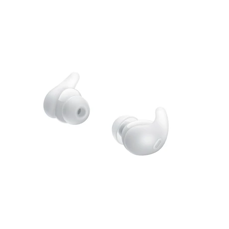 Sony WF-LS910NW LinkBuds Fit 