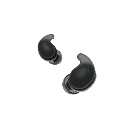 Sony WF-LS910N