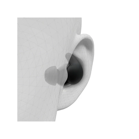 Sony WF-LS910N