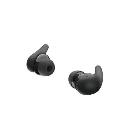 Sony WF-LS910N