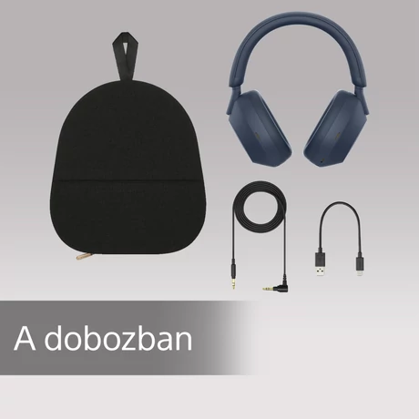 WH1000XM5L