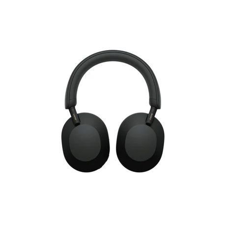 Sony WH-1000Xm5