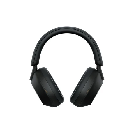 Sony WH-1000Xm5