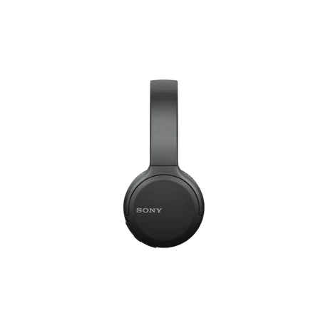 SONY WH-CH510 B vezeték nélküli fejhallgató