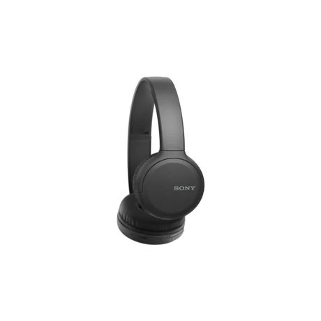 SONY WH-CH510 B vezeték nélküli fejhallgató