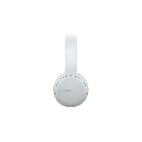 SONY WH-CH510 W vezeték nélküli fejhallgató