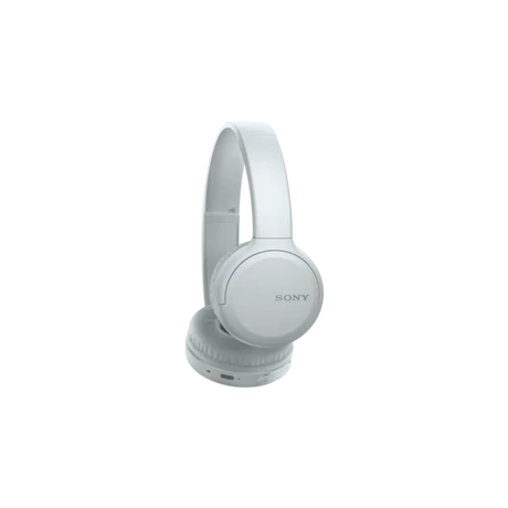 SONY WH-CH510 W vezeték nélküli fejhallgató