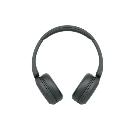 Sony WH-CH520B