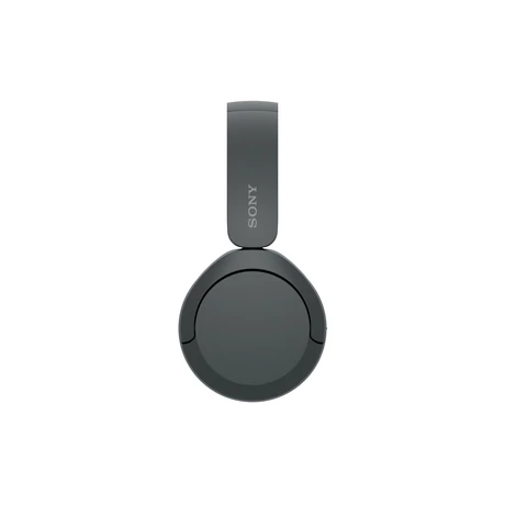 Sony WH-CH520B